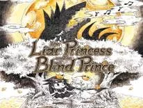 Erfolge und Trophäen für The Liar Princess and the Blind Prince