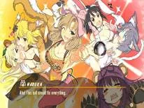 Cheats für Senran Kagura: Peach Ball auf PC e Switch