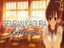 Cheats für Senran Kagura Reflexions auf PC, PS4 e Xbox One