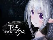 Cheats für Tale of the Fragmented Star: Single Fragment Version auf PC