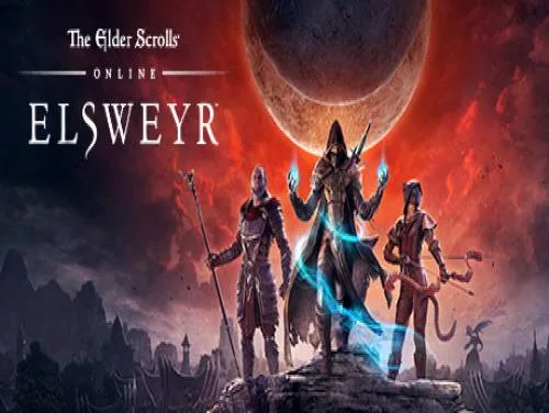 Cheats für The Elder Scrolls Online: Elsweyr auf PC, PS4 e Xbox One Cheats für The Elder Scrolls Online: Elsweyr auf PC, PS4 e Xbox One
