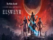 Cheats für The Elder Scrolls Online: Elsweyr auf PC, PS4 e Xbox One
