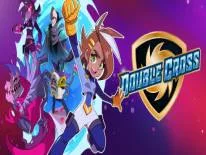 Cheats für Double Cross auf PC e Switch