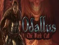 Cheats für Odallus: The Dark Call auf PC