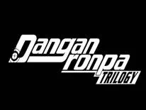 Cheats für Danganrompa Trilogy auf PC e PS4