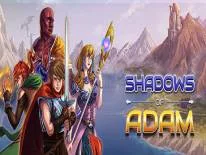 Cheats für Shadows of Adam auf PC, PS4 e Xbox One