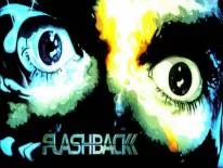 Cheats für Flashback 25th Anniversary auf PC e Switch