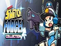 Cheats für Mighty Switch Force! Collection auf PC