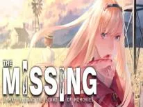 Erfolge und Trophäen für The Missing: J.J. Macfield and the Island of Memories