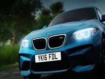 Erfolge und Trophäen für The Grand Tour Game