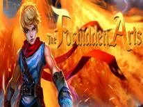 Cheats für The Forbidden Arts auf PC, PS4 e Xbox One