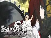 Erfolge und Trophäen für Steins;Gate Elite