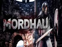 Cheats für Mordhau auf PC, PS4 e Xbox One