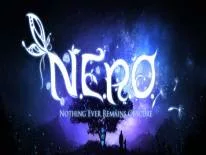 Cheats für N.E.R.O.: Nothing Ever Remains Obscure auf PC, PS4 e Xbox One