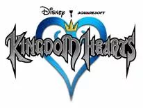 Cheats für Kingdom Hearts: The Story So Far auf PC, PS4 e Xbox One