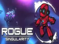 Cheats für Rogue Singularity auf PC, PS4 e Xbox One