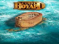 Cheats für Fort Boyard: The Game auf PC, PS4 e Xbox One