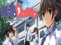 Cheats für Kotodama: The 7 Mysteries of Fujisawa auf PC, PS4 e Xbox One