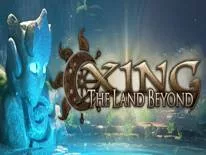 Erfolge und Trophäen für XING: The Land Beyond