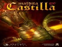 Erfolge und Trophäen für Maldita Castilla EX: Cursed Castilla