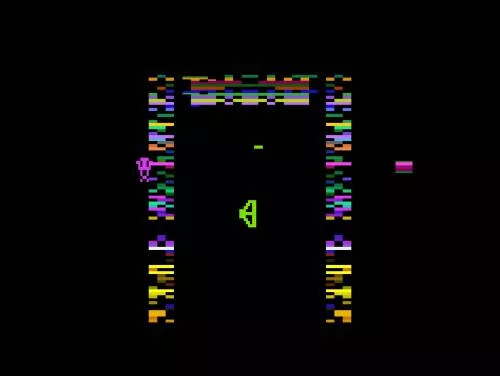 Cheats für Atari Flashback Classics: Volume 3 auf PC, PS4 e Xbox One Cheats für Atari Flashback Classics: Volume 3 auf PC, PS4 e Xbox One
