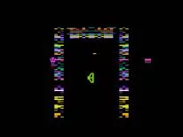 Cheats für Atari Flashback Classics: Volume 3 auf PC, PS4 e Xbox One
