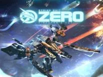 Cheats für Strike Suit Zero: Director's Cut auf PC, PS4 e Xbox One