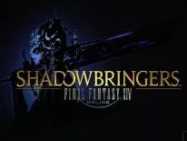 Cheats für Final Fantasy XIV: Shadowbringers auf PC, PS4 e Xbox One