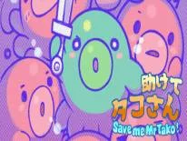 Cheats für Save me Mr Tako: Tasukete Tako-San auf PC, PS4 e Xbox One