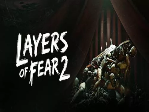 Erfolge und Trophäen für Layers of Fear 2 Erfolge und Trophäen für Layers of Fear 2