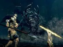 Cheats für Dark Souls Trilogy auf PC, PS4 e Xbox One