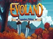 Erfolge und Trophäen für Evoland Legendary Edition