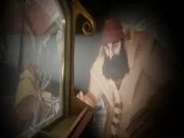 Cheats für A Fisherman's Tale auf PC, PS4 e Xbox One