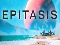 Cheats für Epitasis auf PC