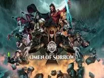 Erfolge und Trophäen für Omen of Sorrow