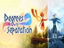 Erfolge und Trophäen für Degrees of Separation