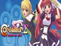 Erfolge und Trophäen für Croixleur Sigma