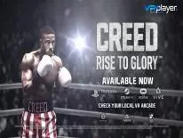 Cheats für Creed: Rise to Glory auf PC, PS4 e Xbox One
