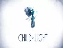 Cheats für Child of Light: Ultimate Edition auf PC, PS4 e Xbox One