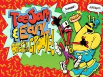 Cheats für ToeJam & Earl: Back in the Groove auf PC, PS4 e Xbox One