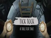 Cheats für Tick Tock: A Tale for Two auf PC, PS4 e Xbox One