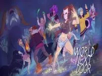 Cheats für The World Next Door auf PC, PS4 e Xbox One