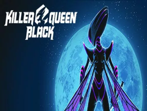 Cheats für Killer Queen Black auf PC, PS4 e Xbox One Cheats für Killer Queen Black auf PC, PS4 e Xbox One