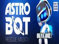 Cheats für Astro Bot: Rescue Mission auf PC, PS4 e Xbox One