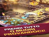 Cheats für The Mighty Quest for Epic Loot auf PC, iPhone e Android