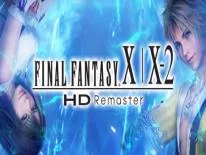 Cheats für Final Fantasy X/X-2 HD Remaster auf PC, PS4 e Xbox One