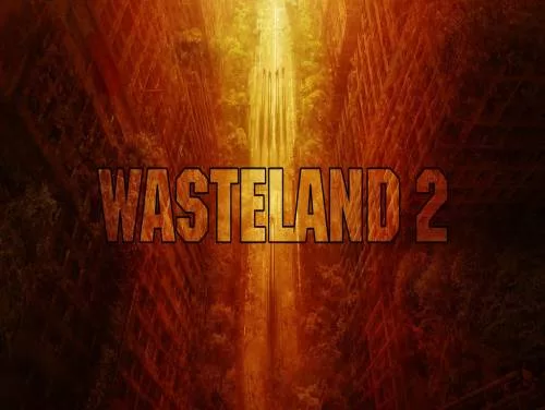 Erfolge und Trophäen für Wasteland 2: Director's Cut Erfolge und Trophäen für Wasteland 2: Director's Cut