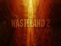 Erfolge und Trophäen für Wasteland 2: Director's Cut