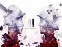 Erfolge und Trophäen für 11-11: Memories Retold