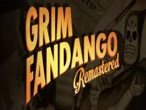 Erfolge und Trophäen für Grim Fandango Remastered
